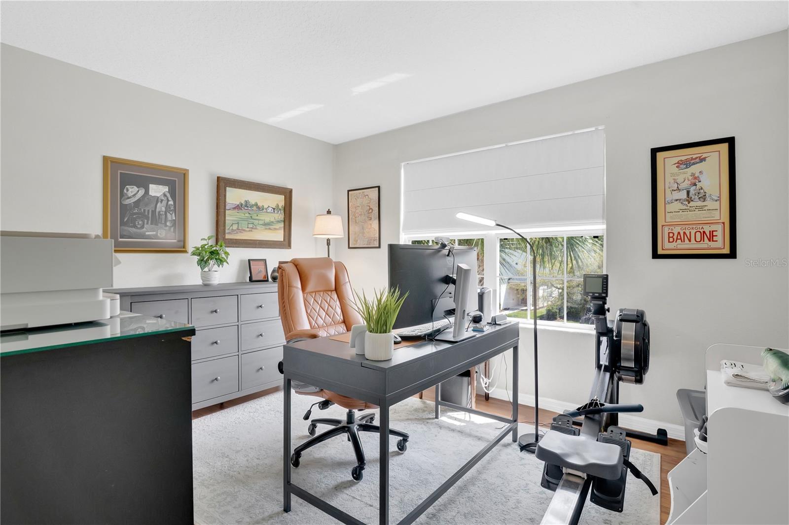 TERRA VERDE PH 2 - Residential