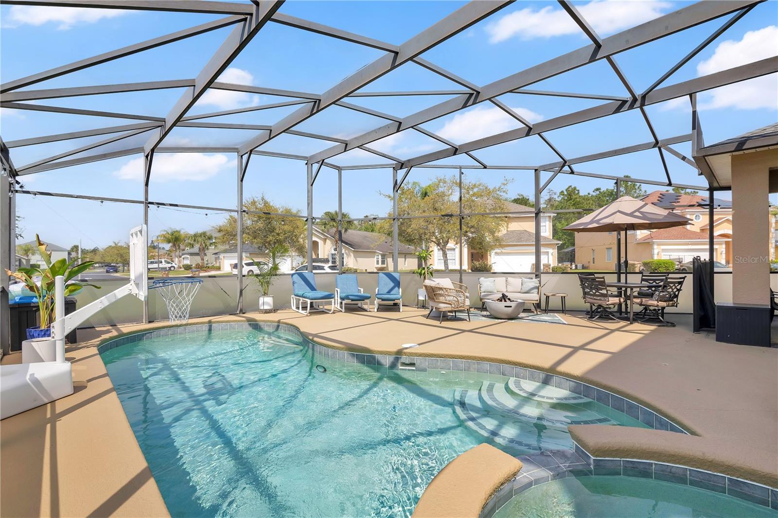 TERRA VERDE PH 2 - Residential