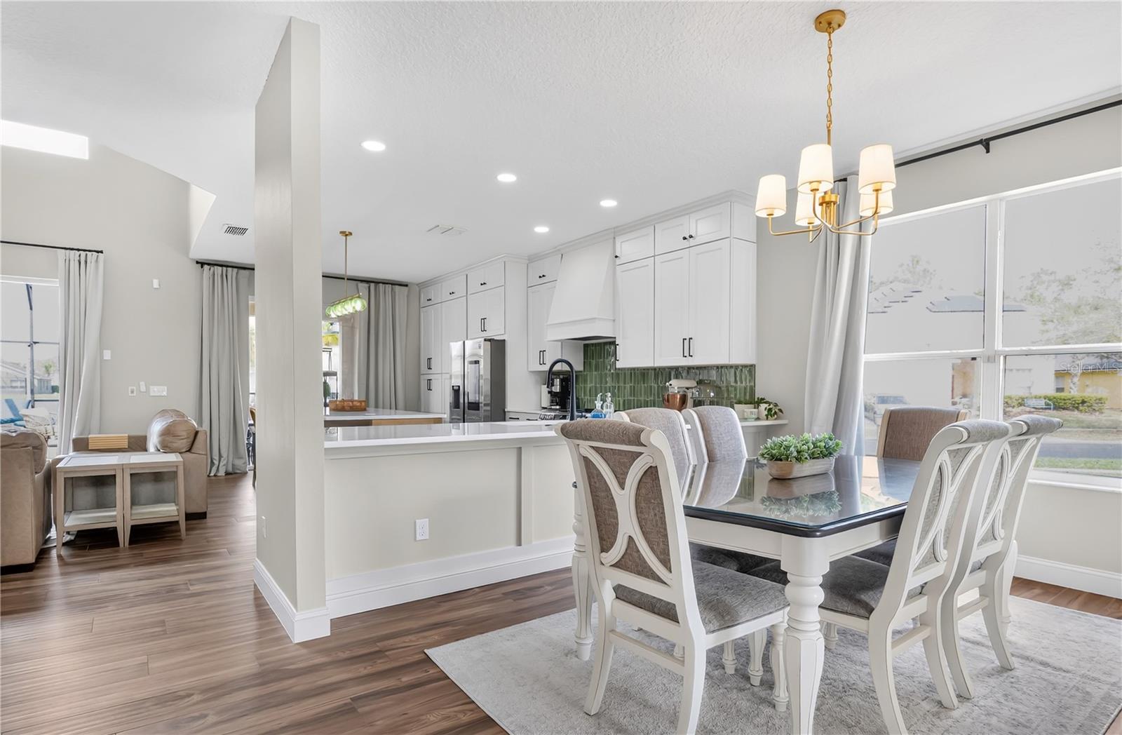 TERRA VERDE PH 2 - Residential