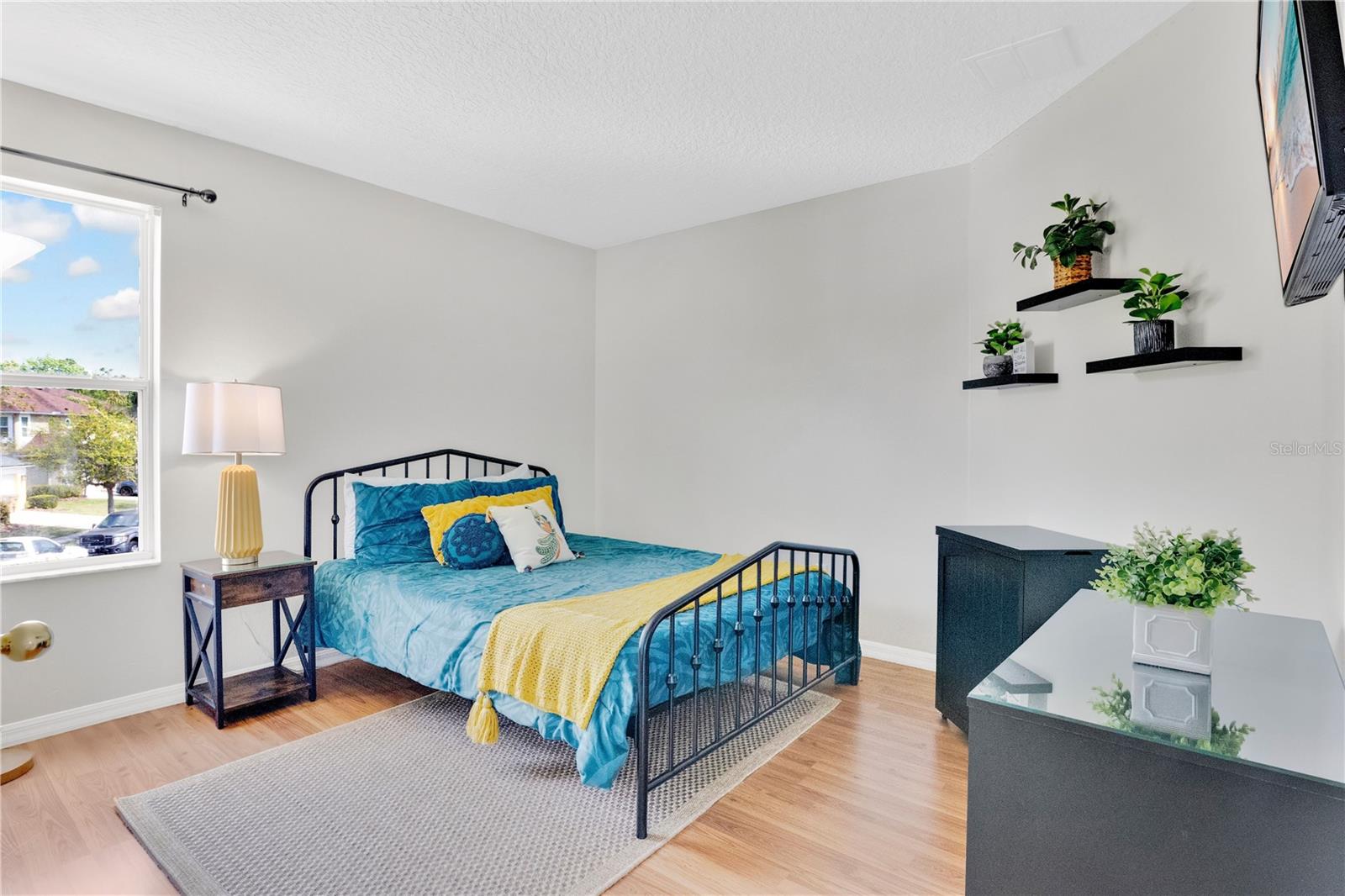 TERRA VERDE PH 2 - Residential