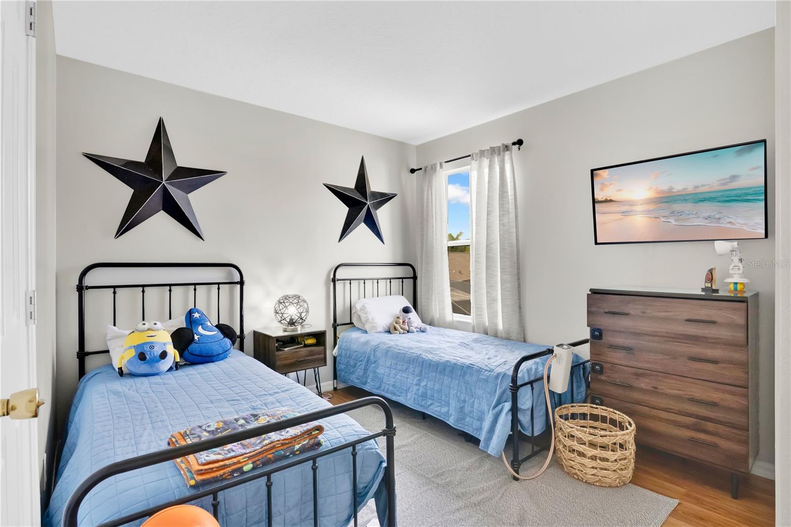 TERRA VERDE PH 2 - Residential