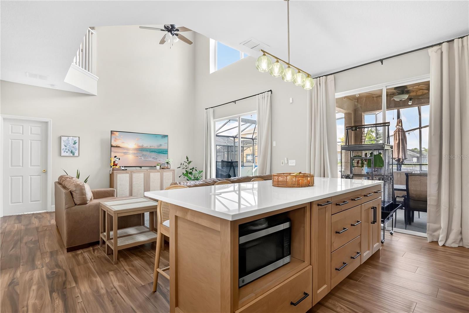 TERRA VERDE PH 2 - Residential