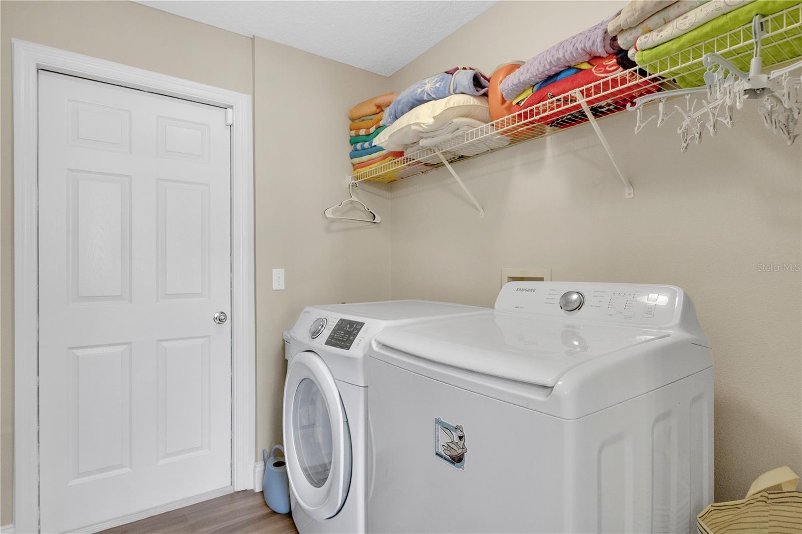 TERRA VERDE PH 2 - Residential