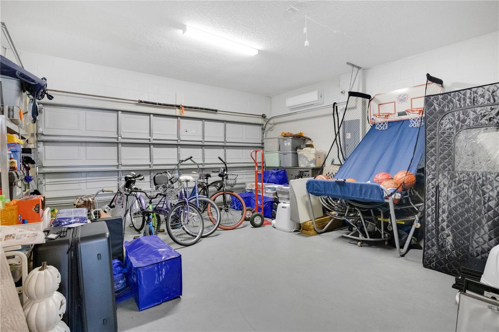 TERRA VERDE PH 2 - Residential