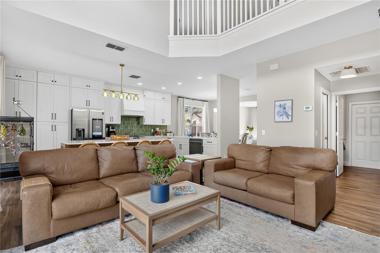 TERRA VERDE PH 2 - Residential