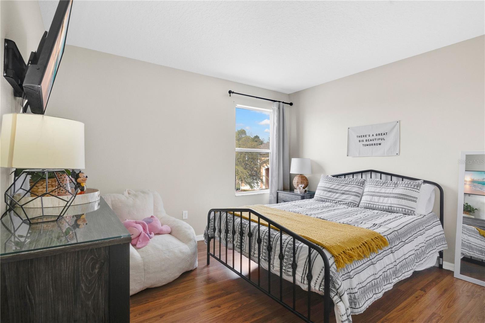 TERRA VERDE PH 2 - Residential