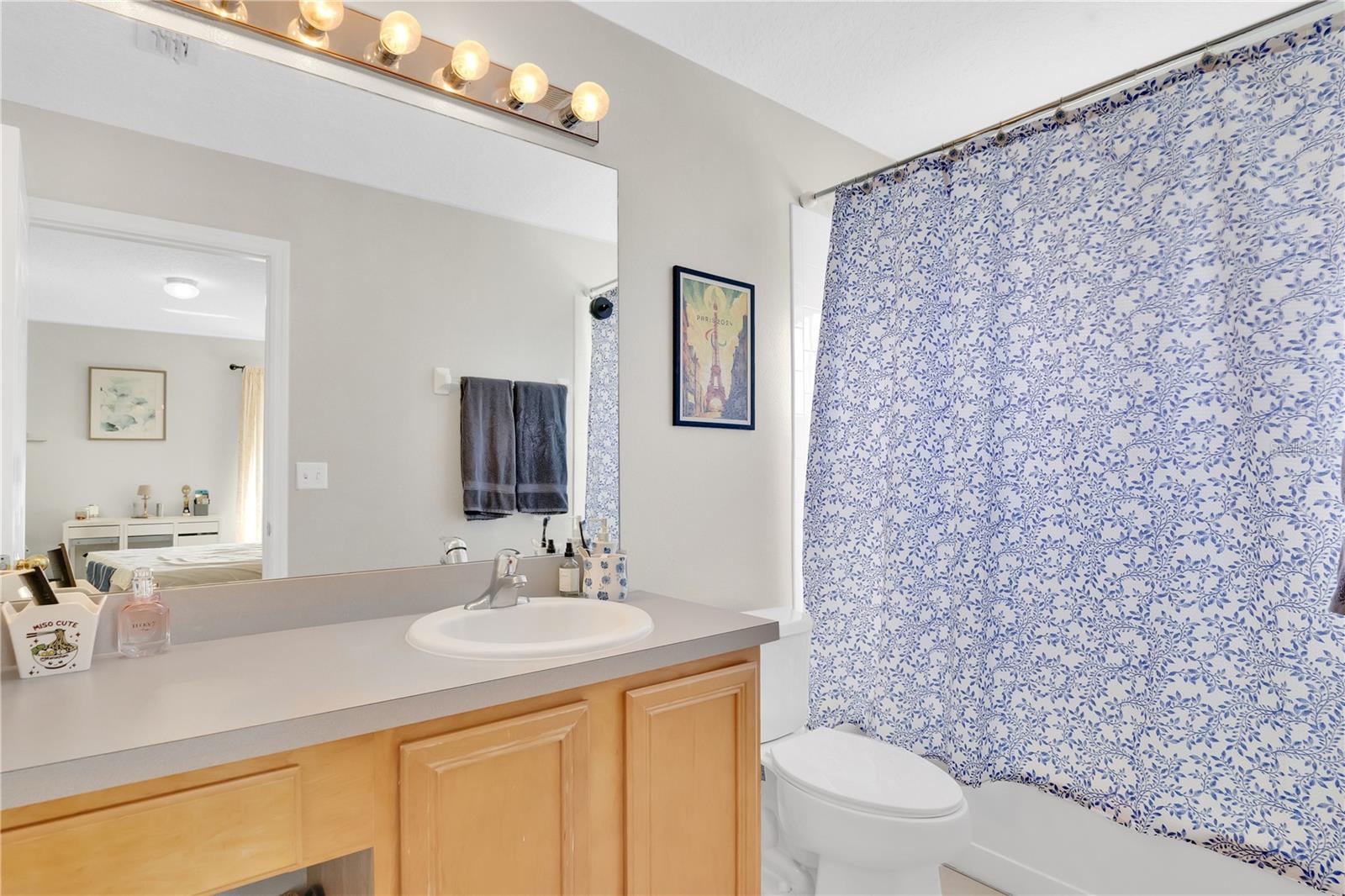 TERRA VERDE PH 2 - Residential