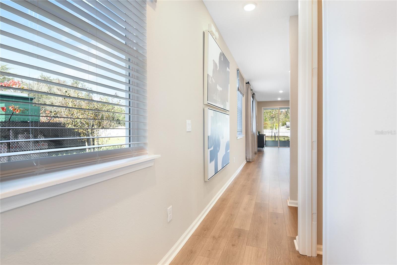 5228 BEE BALM STREET