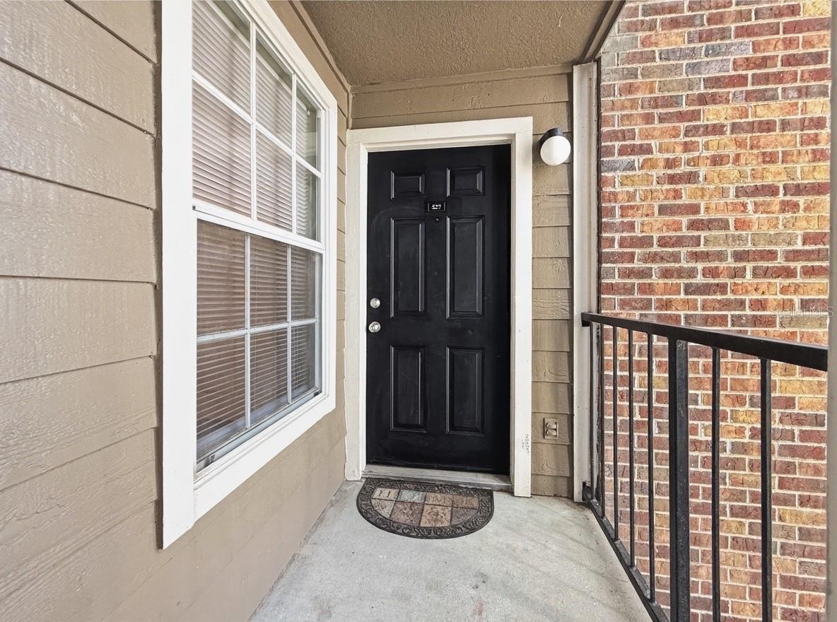 BELMONT AT PARK CENTRAL CONDO - Residential