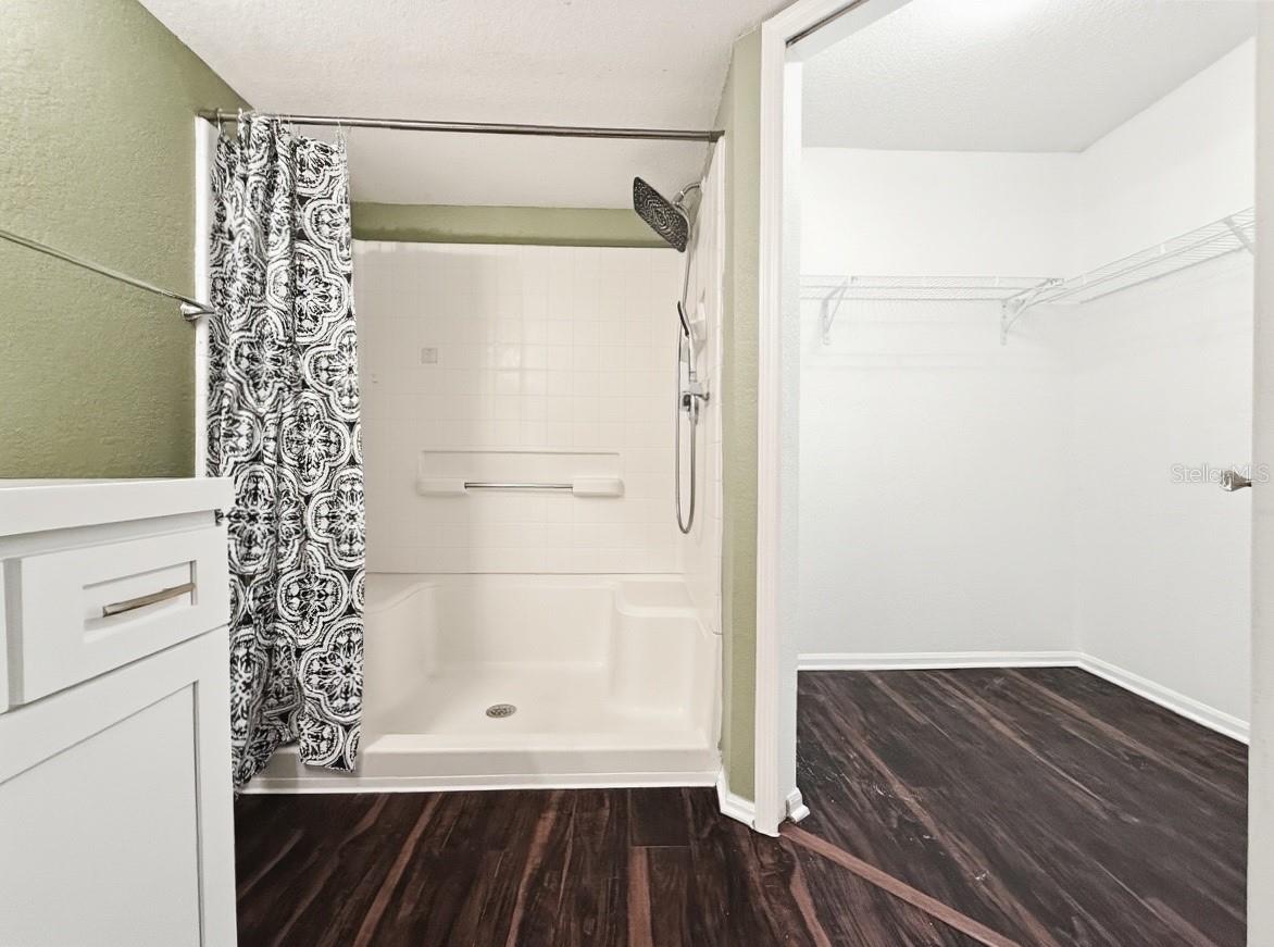 BELMONT AT PARK CENTRAL CONDO - Residential