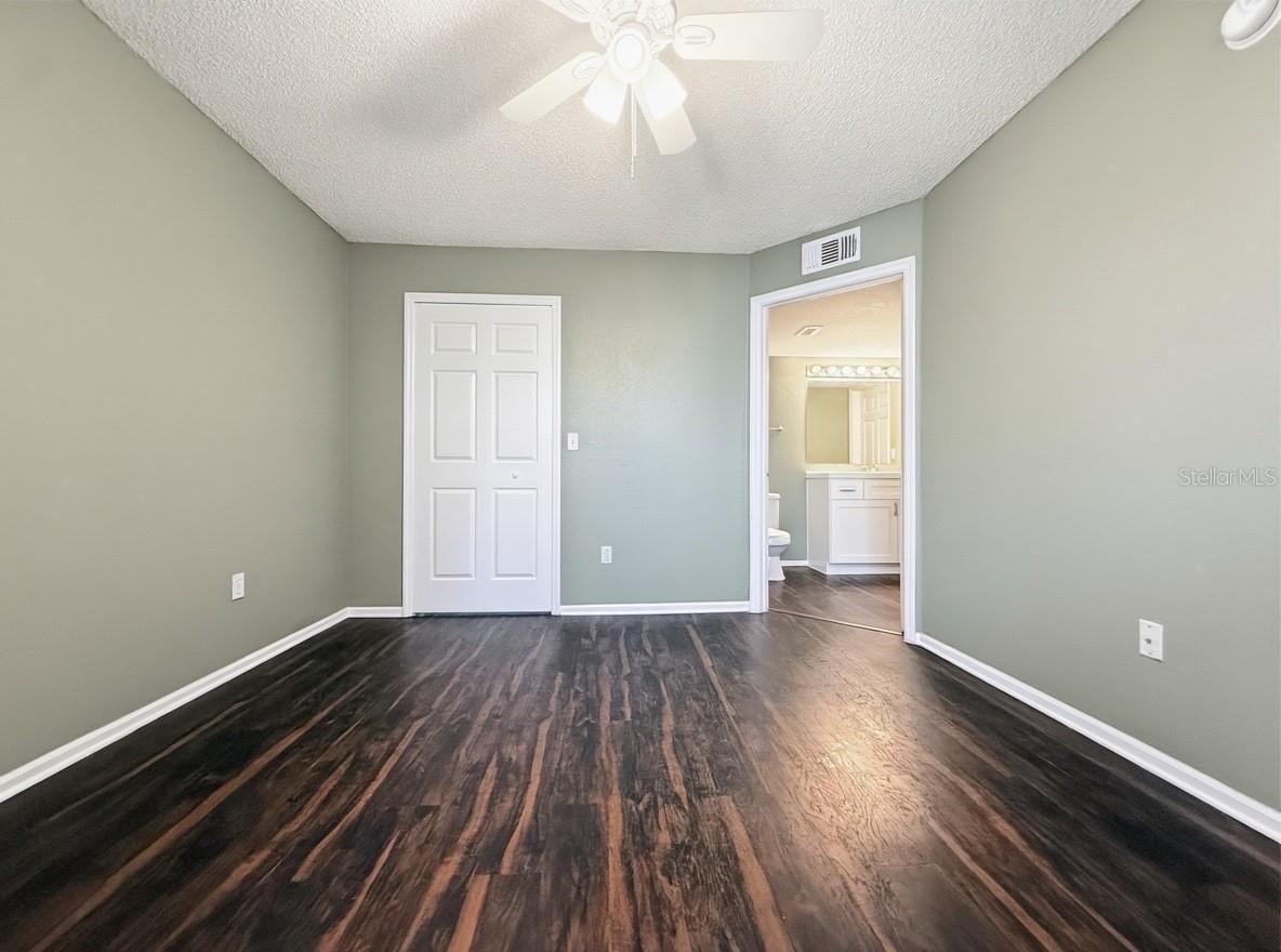 BELMONT AT PARK CENTRAL CONDO - Residential