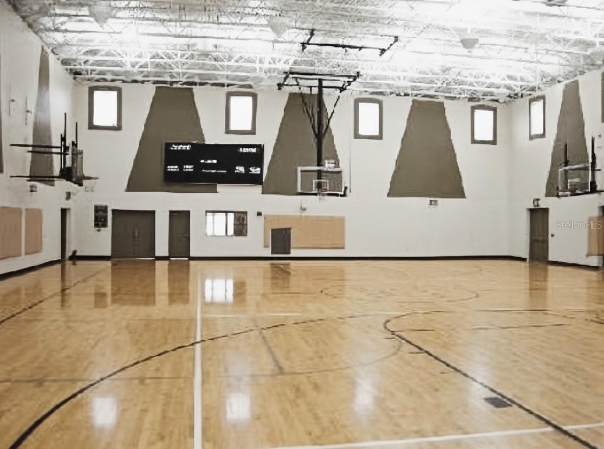 BELMONT AT PARK CENTRAL CONDO - Residential