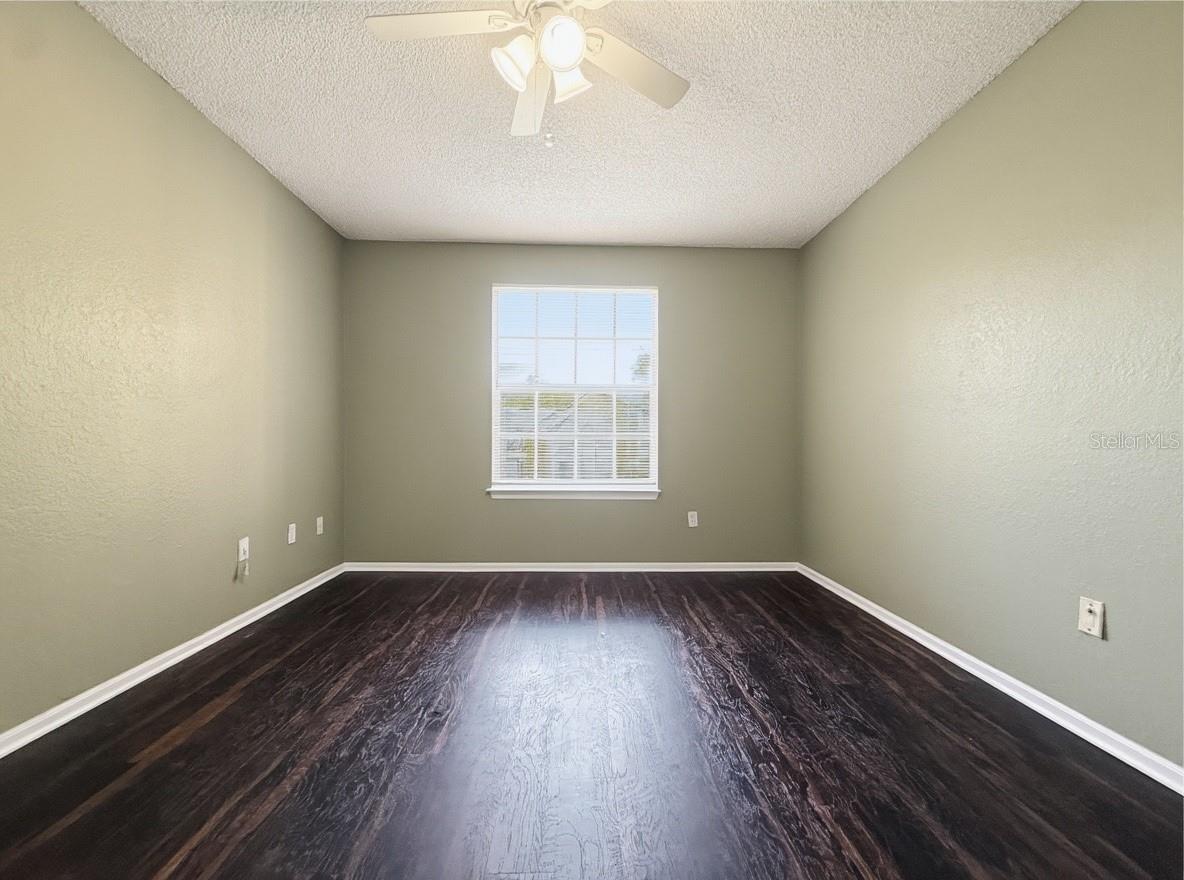 BELMONT AT PARK CENTRAL CONDO - Residential