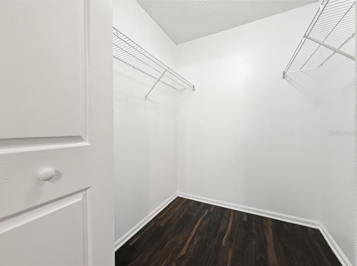 BELMONT AT PARK CENTRAL CONDO - Residential