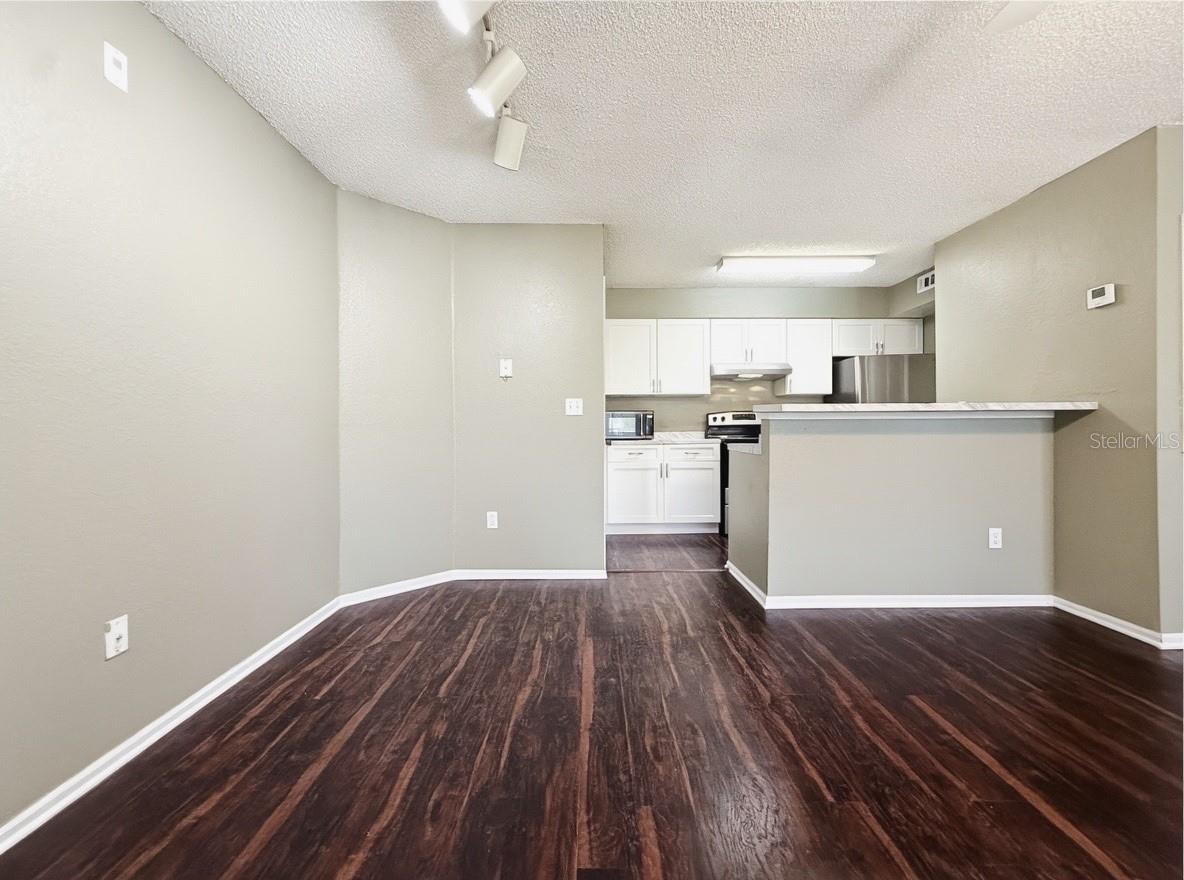 BELMONT AT PARK CENTRAL CONDO - Residential