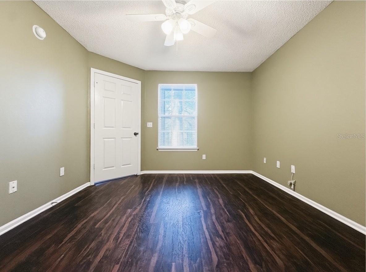 BELMONT AT PARK CENTRAL CONDO - Residential