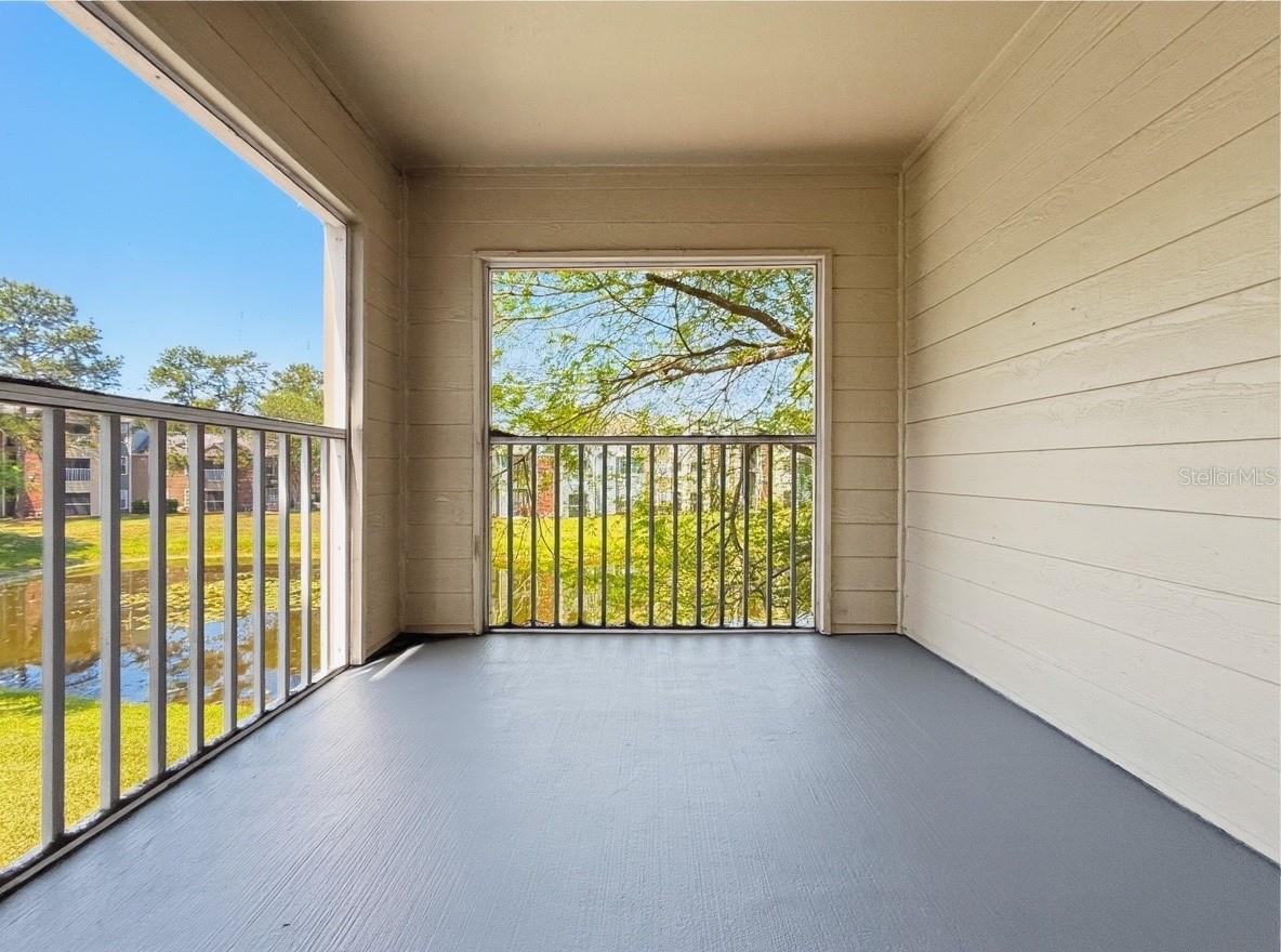 BELMONT AT PARK CENTRAL CONDO - Residential