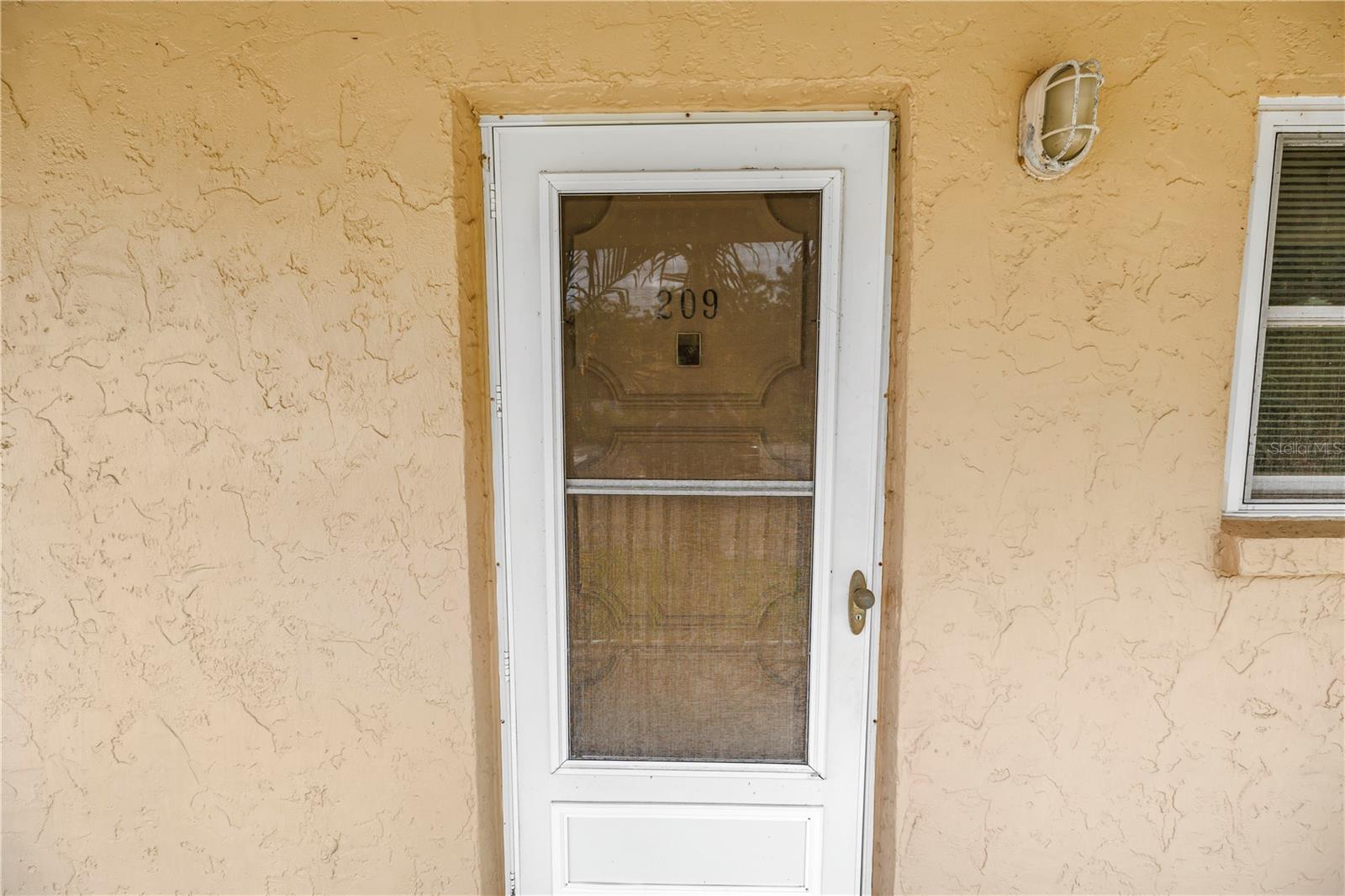 9950 62ND TERRACE N 209