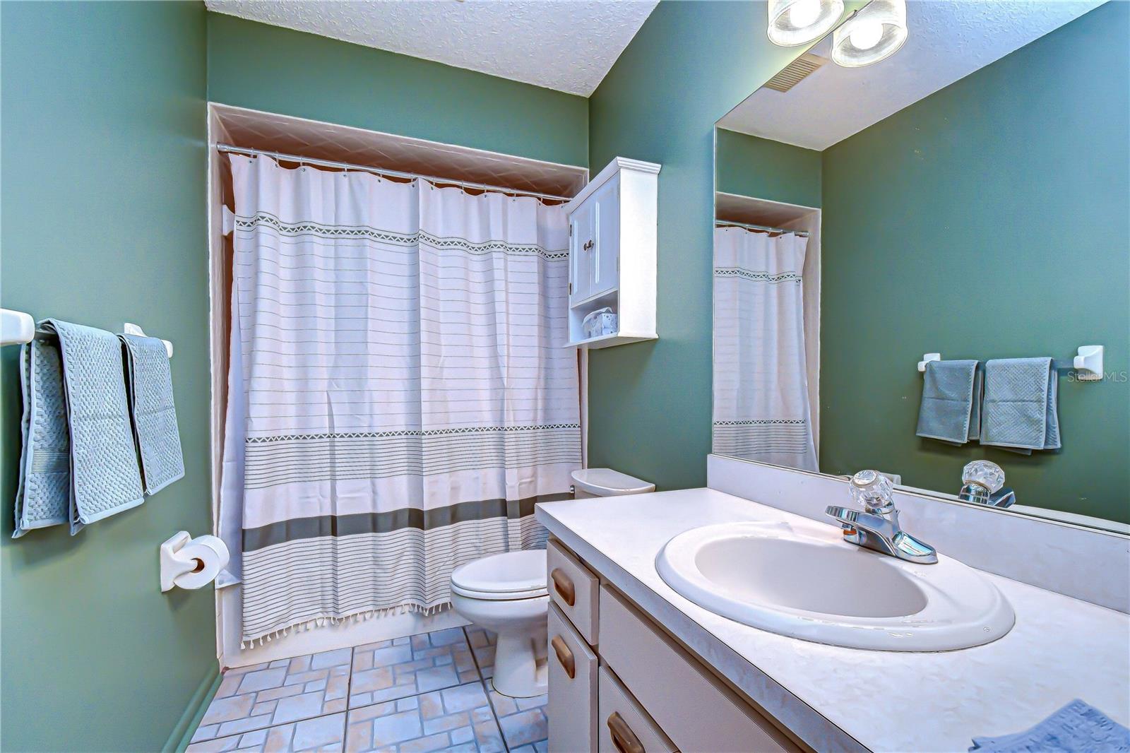 ZEPHYRHILLS COLONY CO - Residential