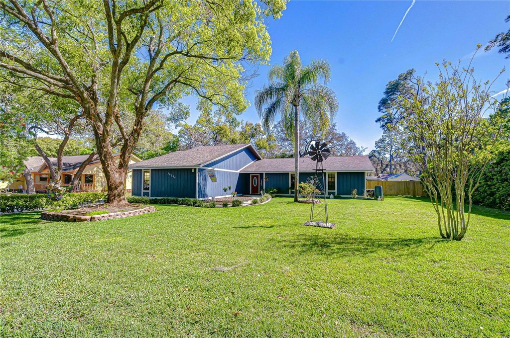 Photo of 36304 Santeelah Drive, Zephyrhills, FL 33541 (MLS # TB8488321)