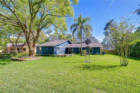 Photo of 36304 Santeelah Drive, Zephyrhills, FL 33541 (MLS # TB8488321)