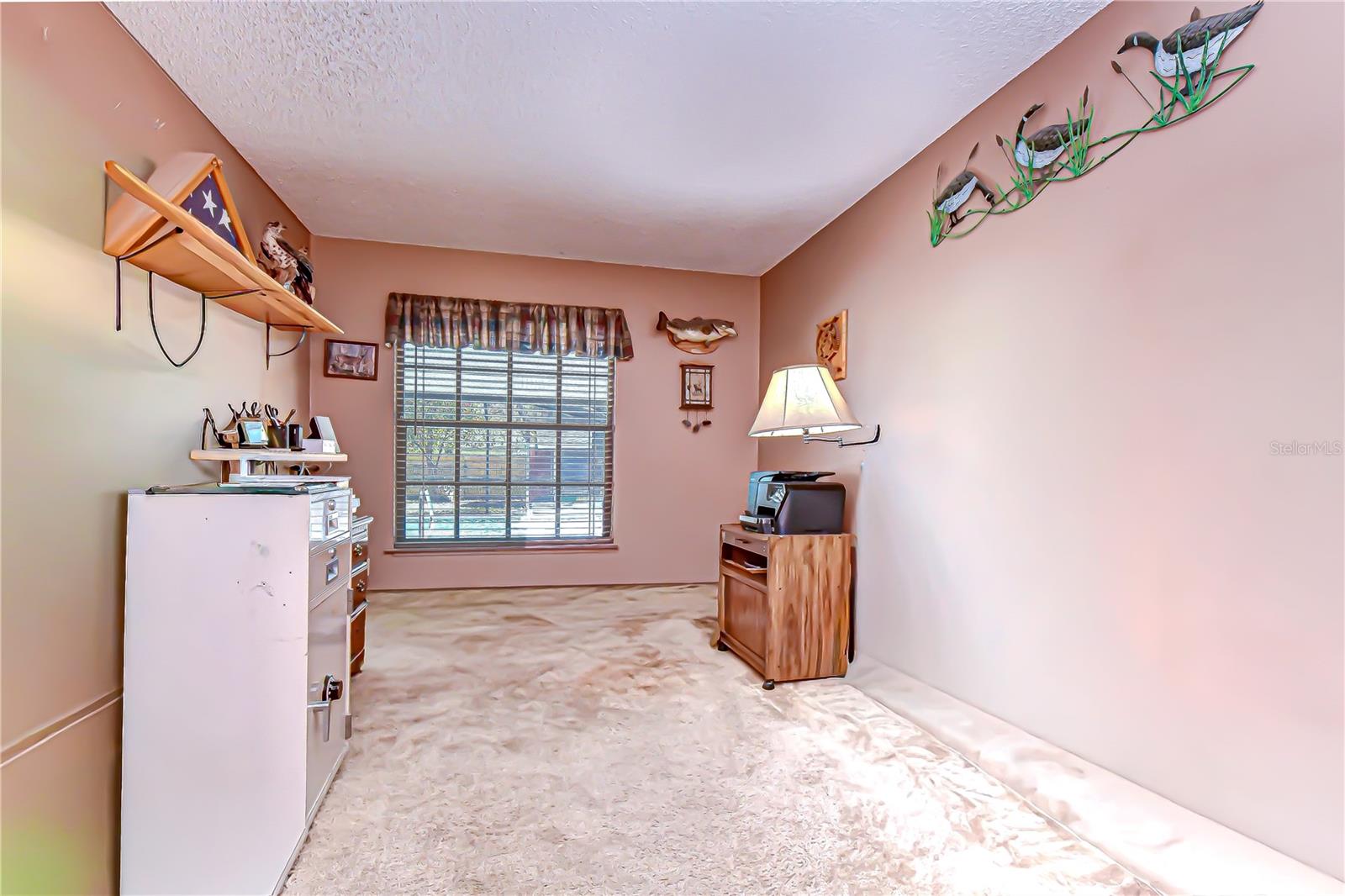 ZEPHYRHILLS COLONY CO - Residential