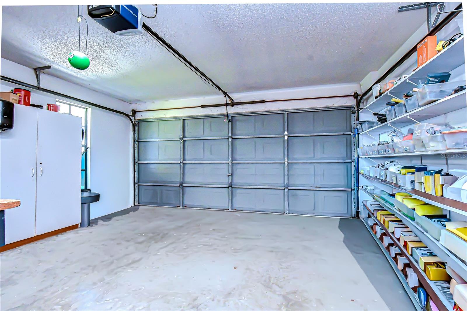 ZEPHYRHILLS COLONY CO - Residential