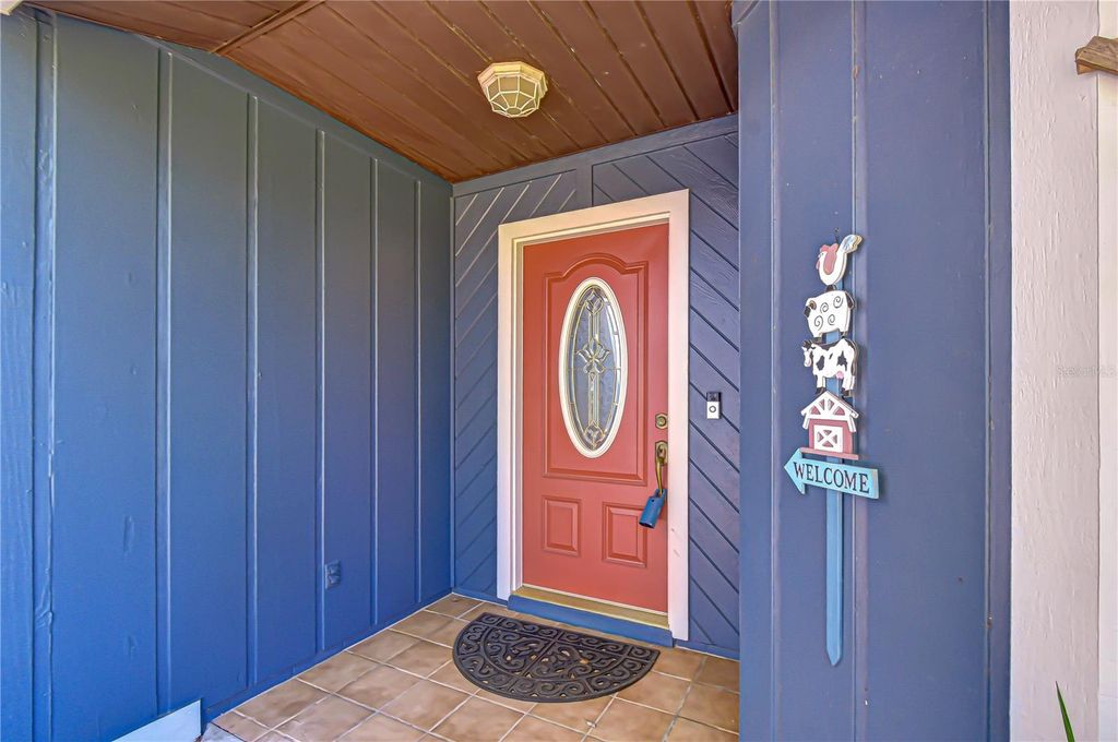 Photo of 36304 Santeelah Drive, Zephyrhills, FL 33541 (MLS # TB8488321)