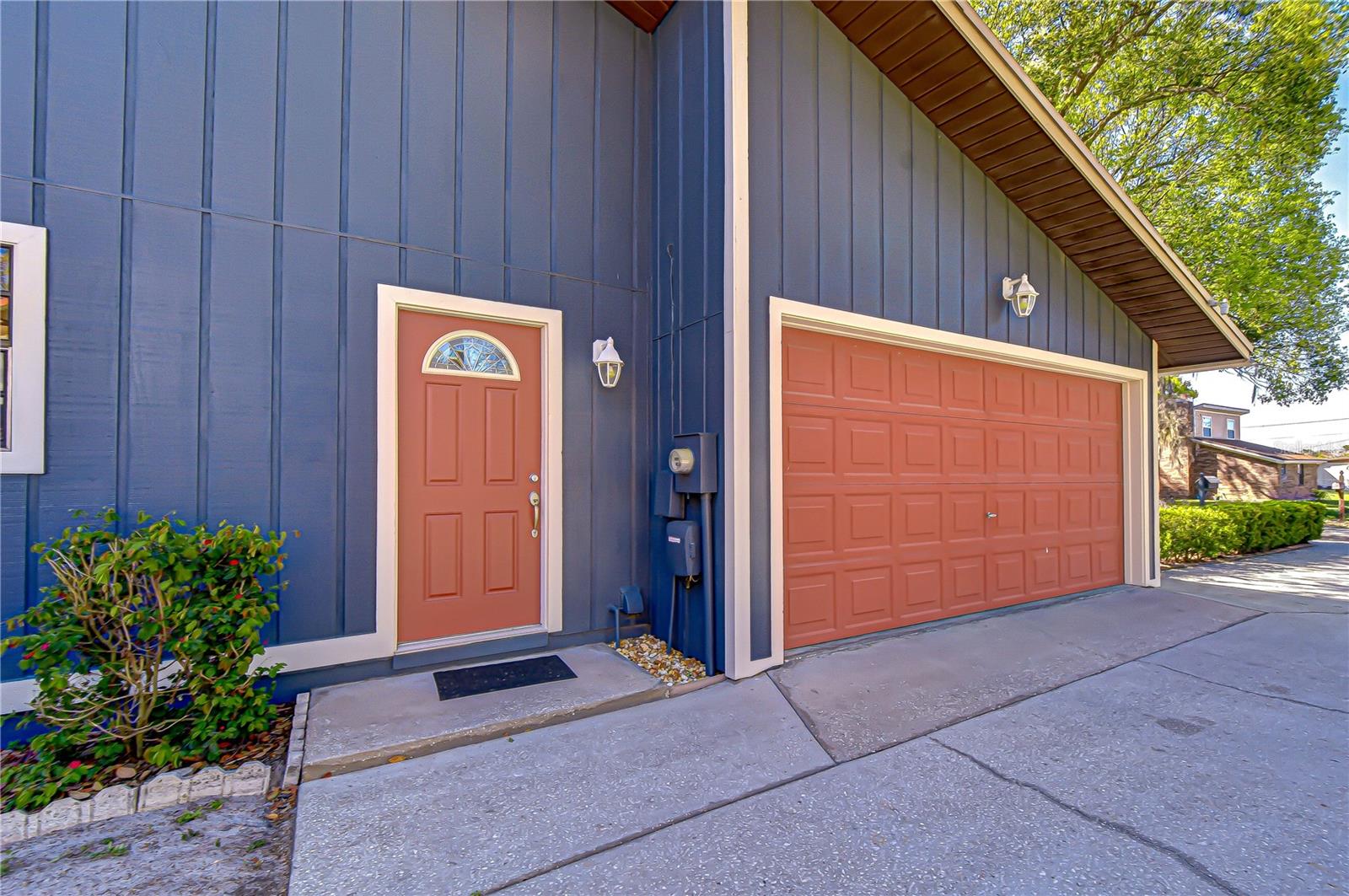 ZEPHYRHILLS COLONY CO - Residential