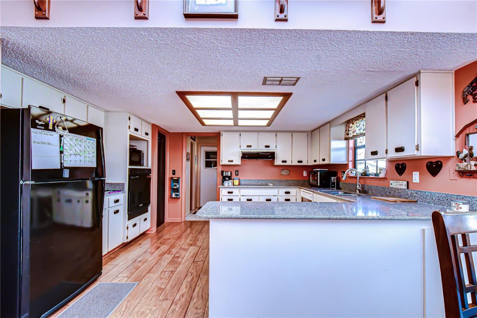 ZEPHYRHILLS COLONY CO - Residential