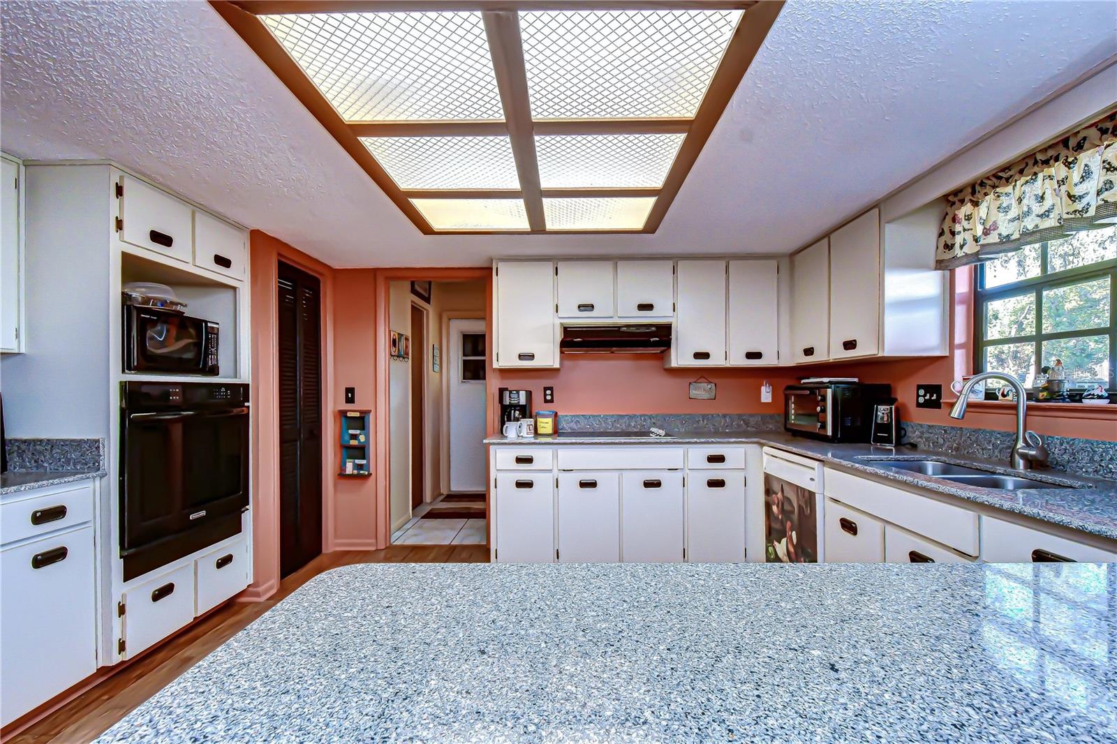 ZEPHYRHILLS COLONY CO - Residential