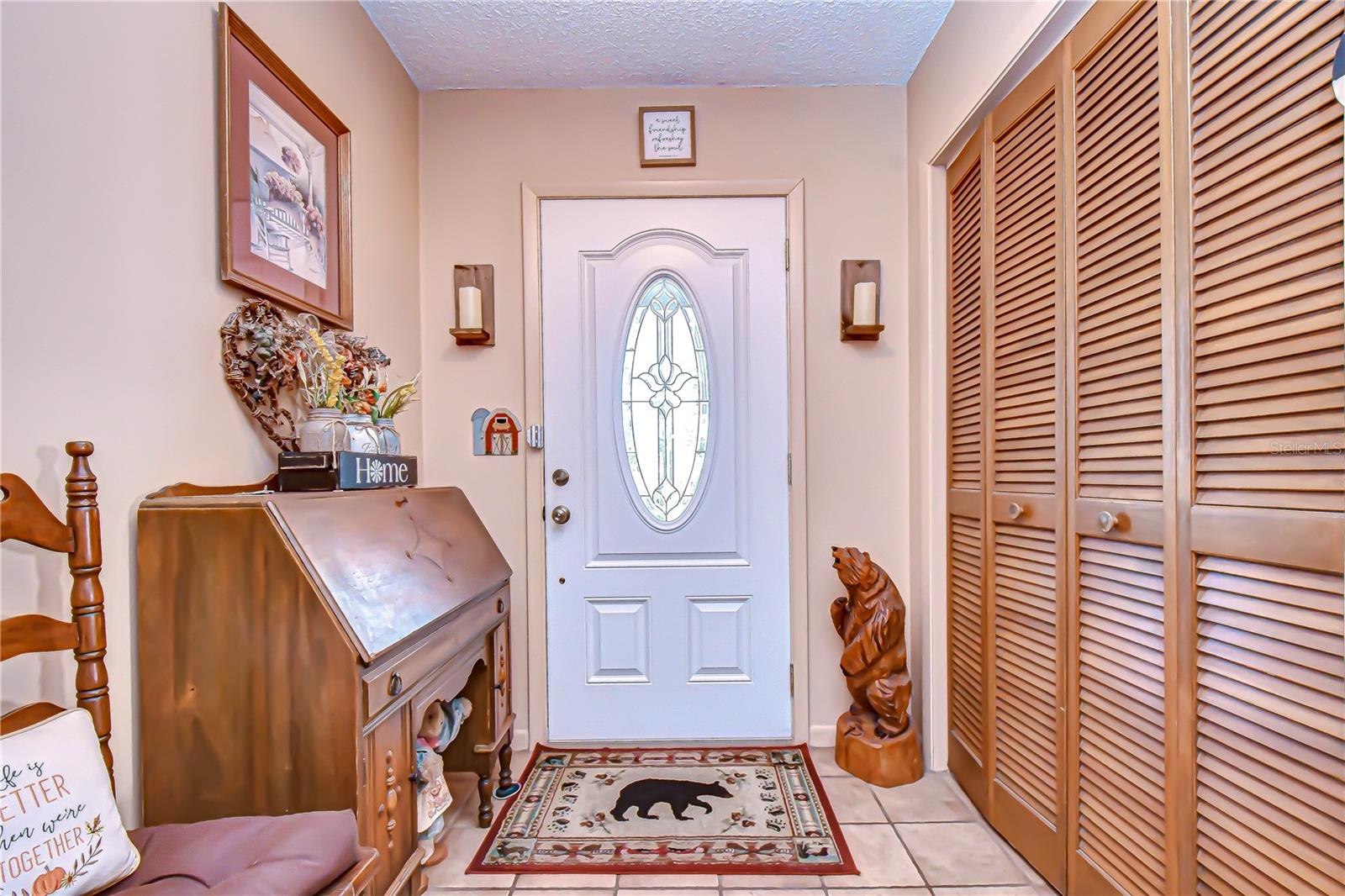 ZEPHYRHILLS COLONY CO - Residential