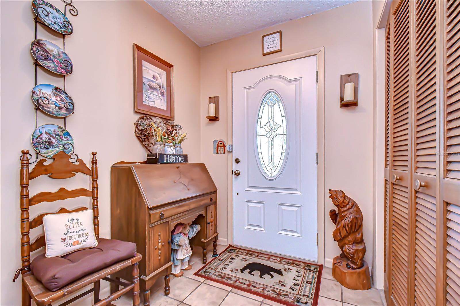 ZEPHYRHILLS COLONY CO - Residential