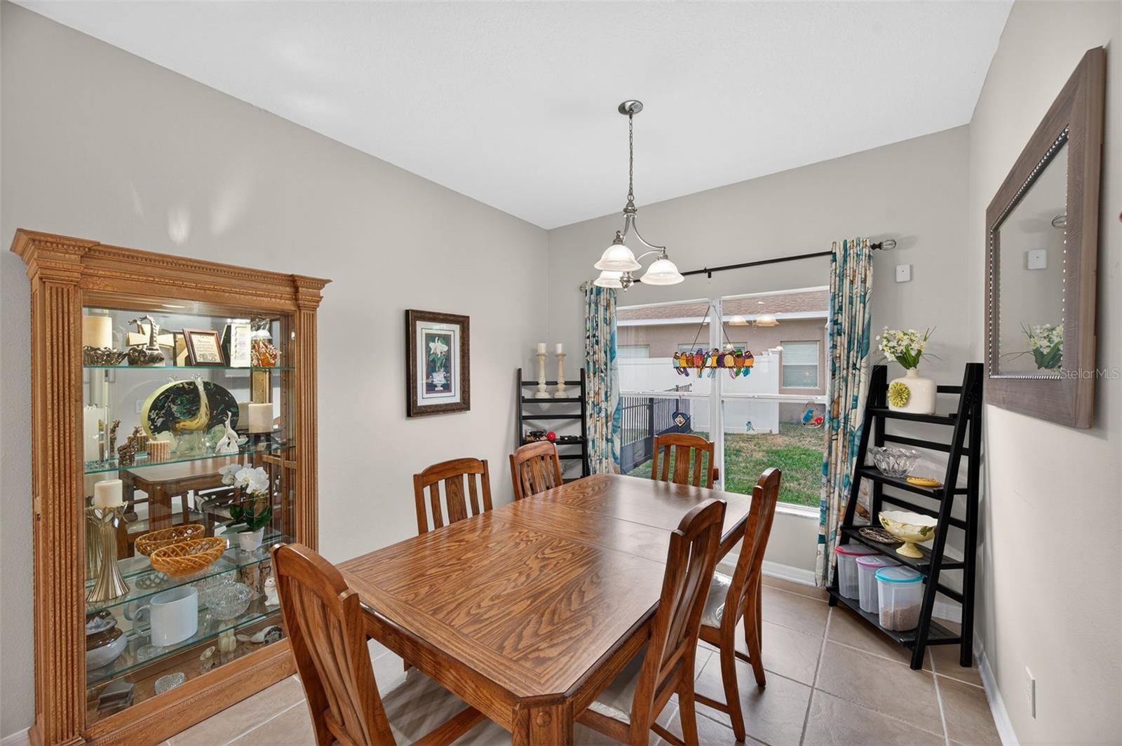 WATERS EDGE - Residential