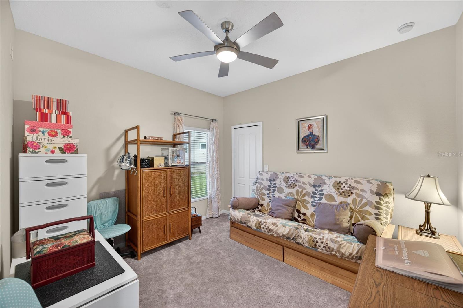 WATERS EDGE - Residential