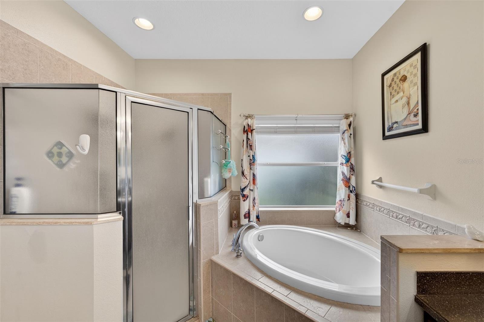 WATERS EDGE - Residential