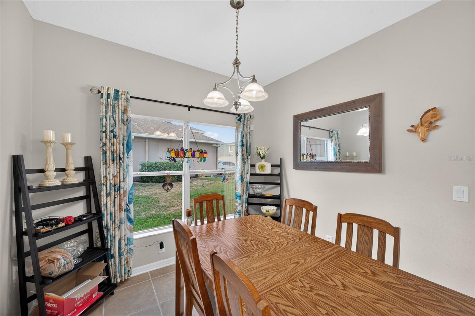 WATERS EDGE - Residential