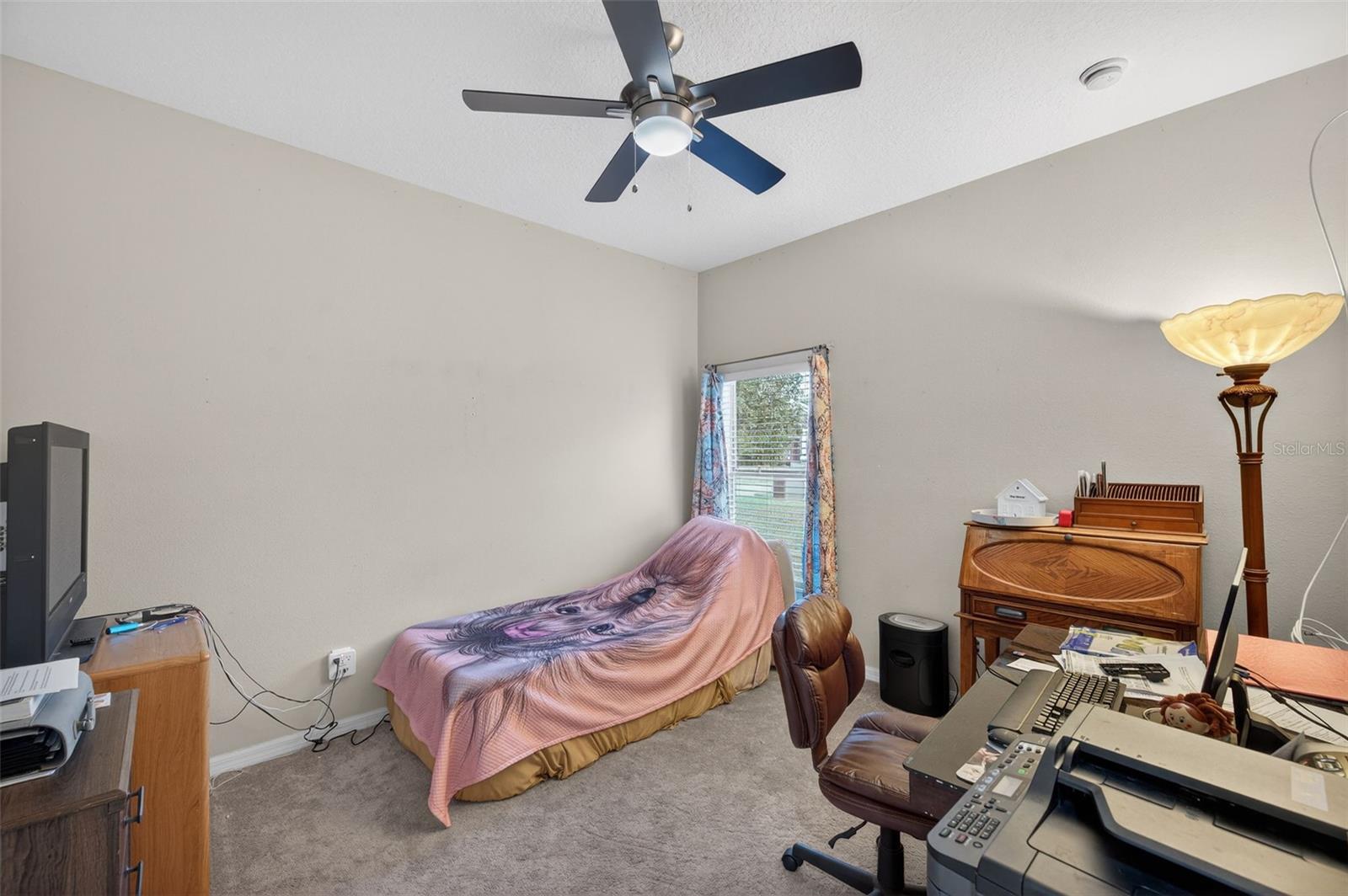 WATERS EDGE - Residential