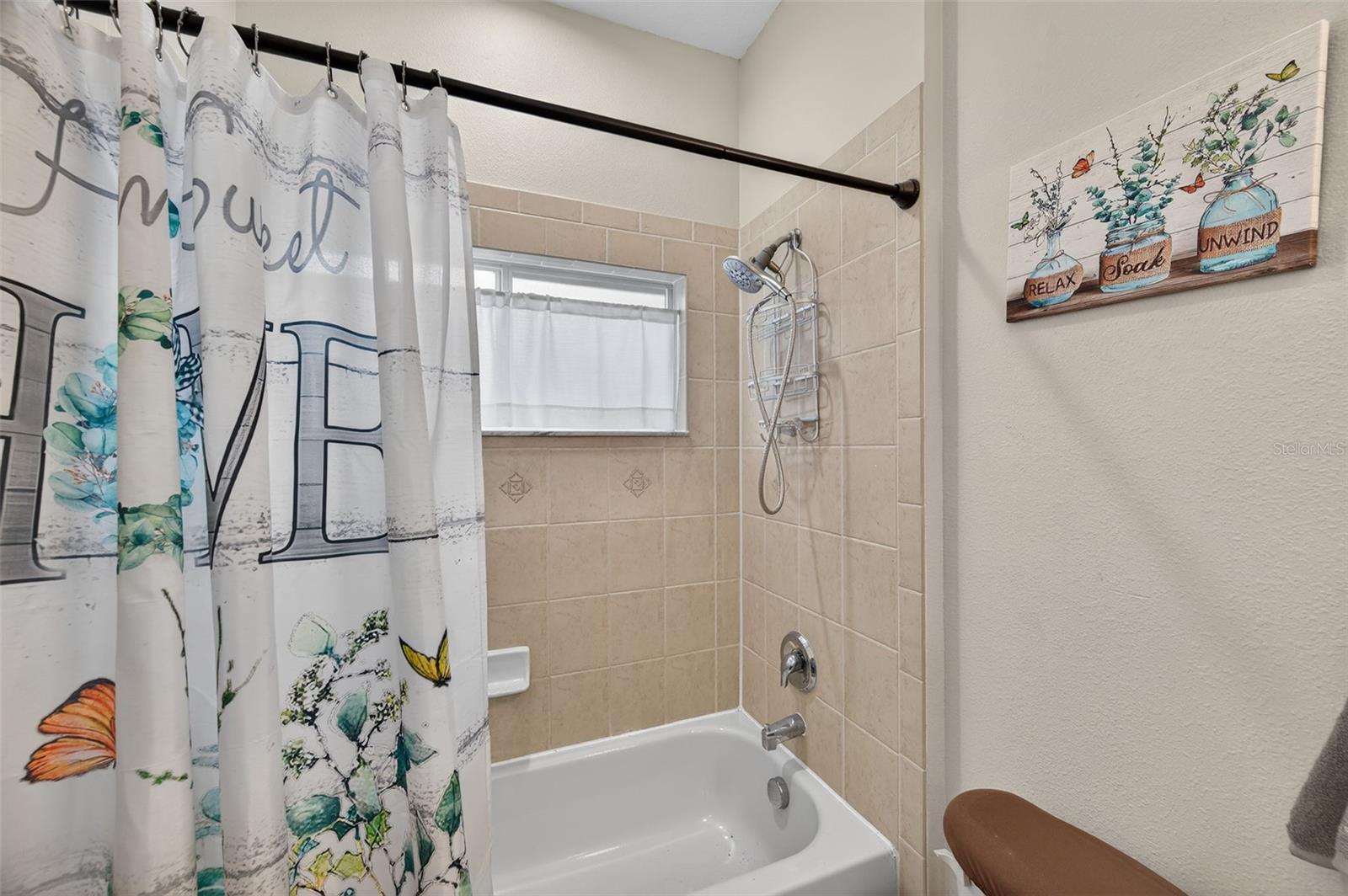 WATERS EDGE - Residential