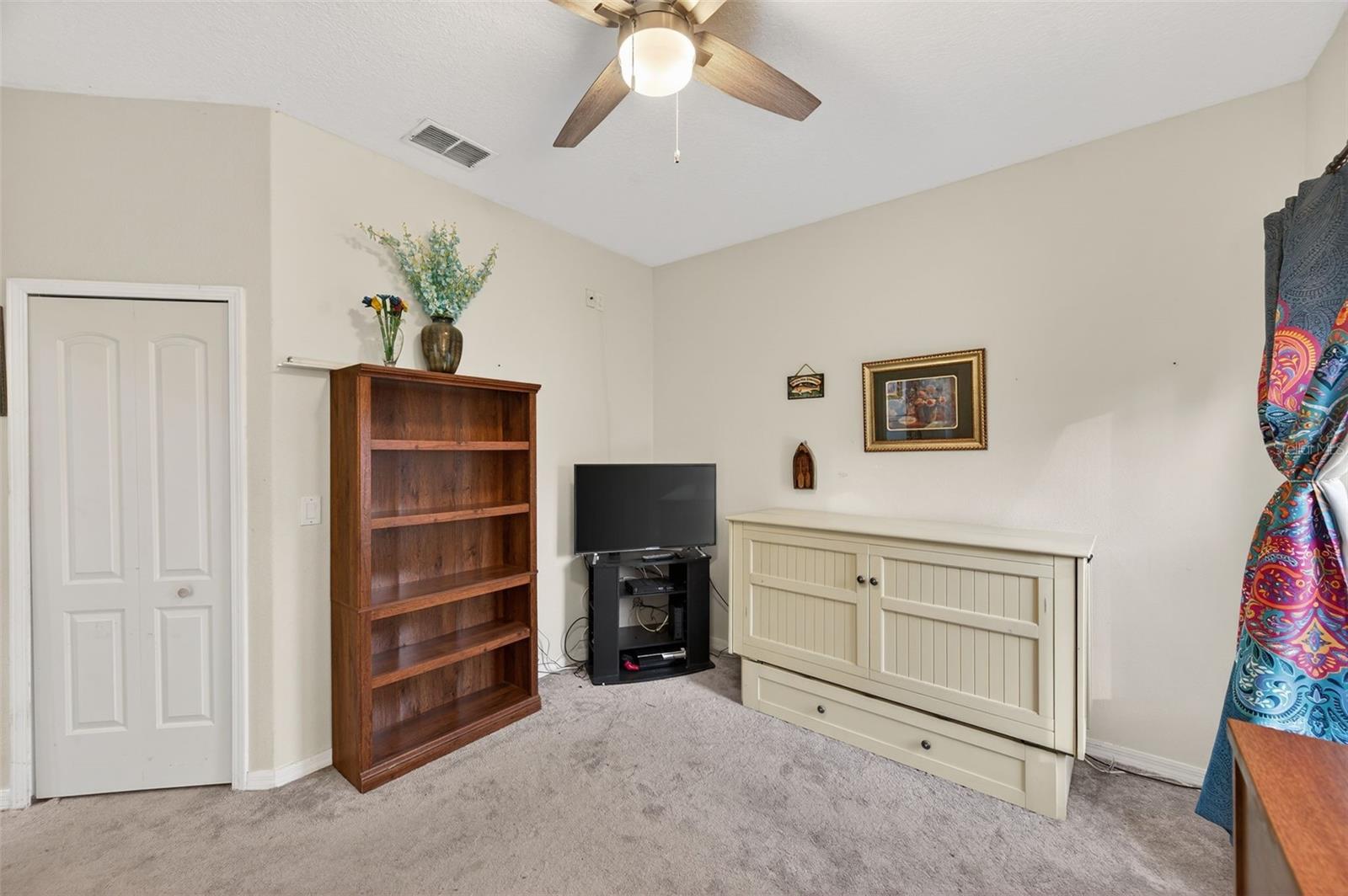 WATERS EDGE - Residential