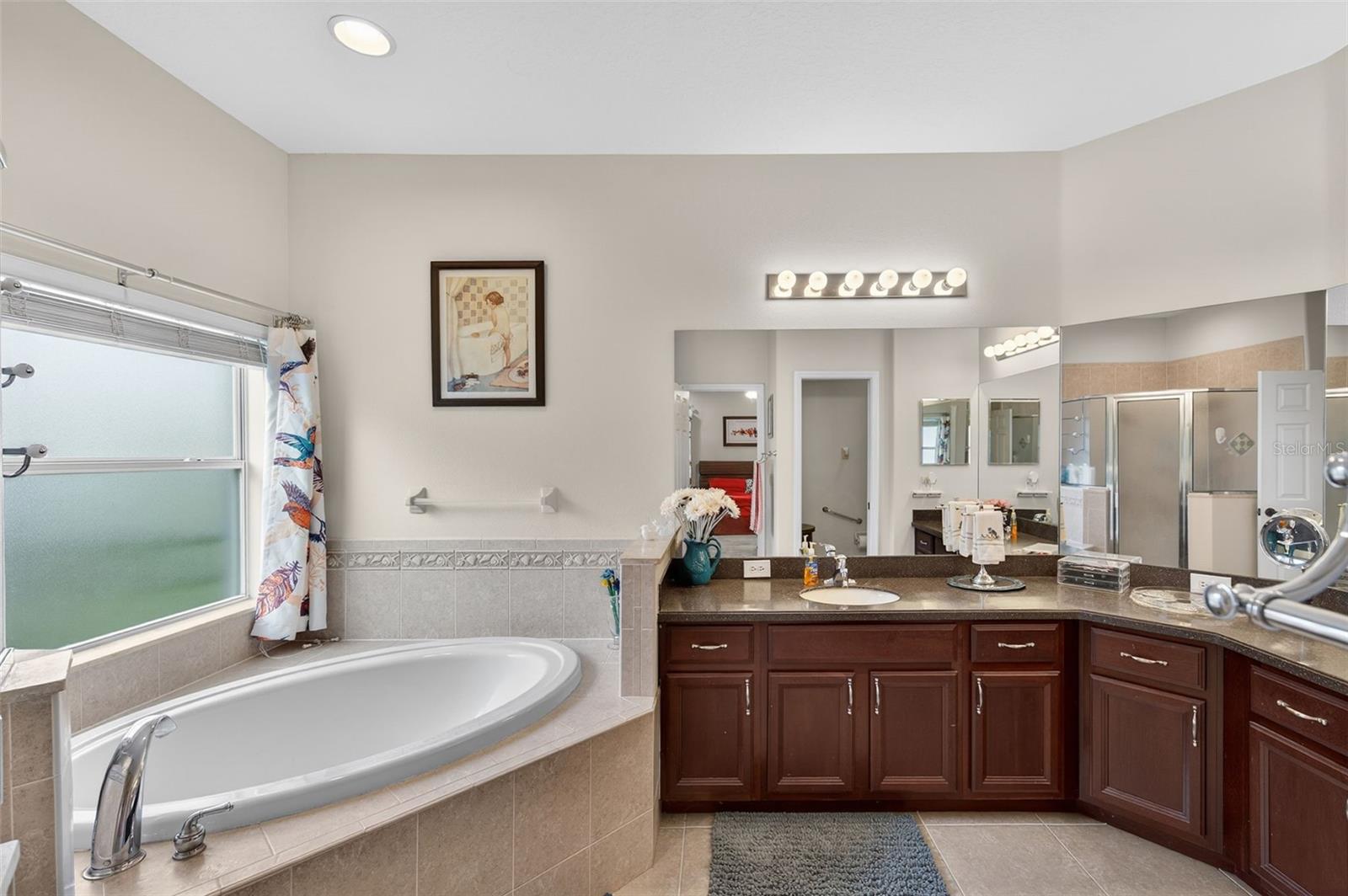 WATERS EDGE - Residential