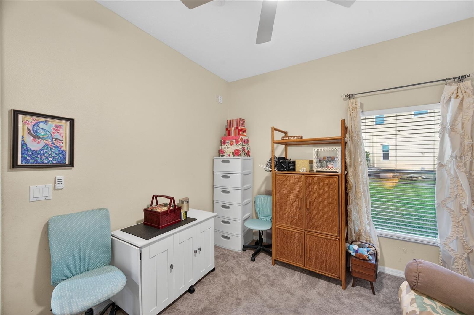 WATERS EDGE - Residential