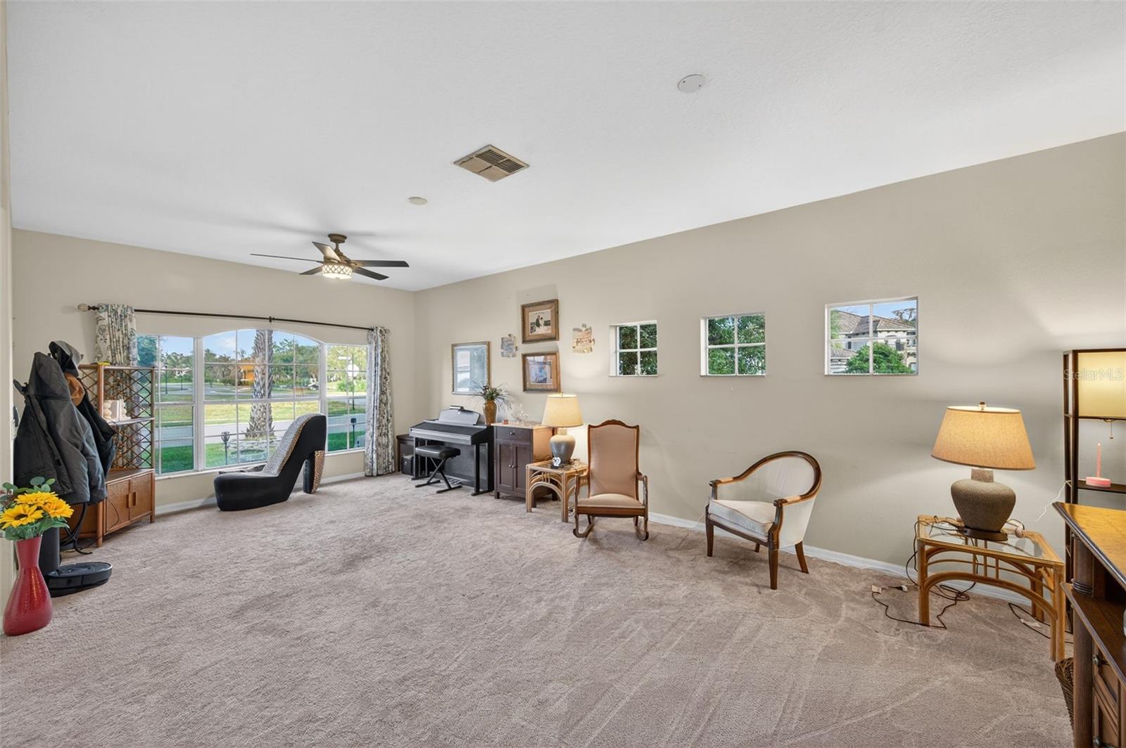 WATERS EDGE - Residential