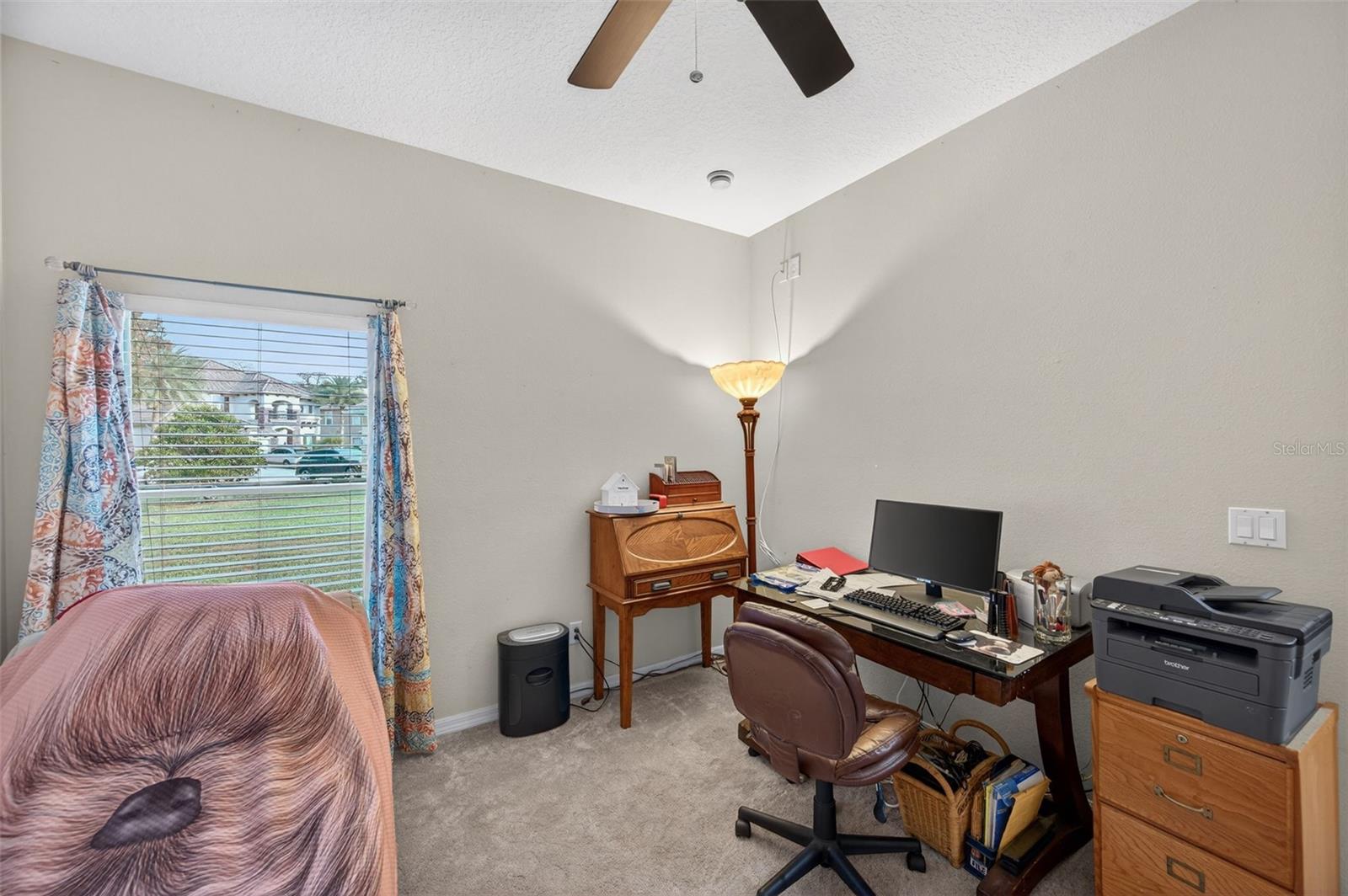 WATERS EDGE - Residential