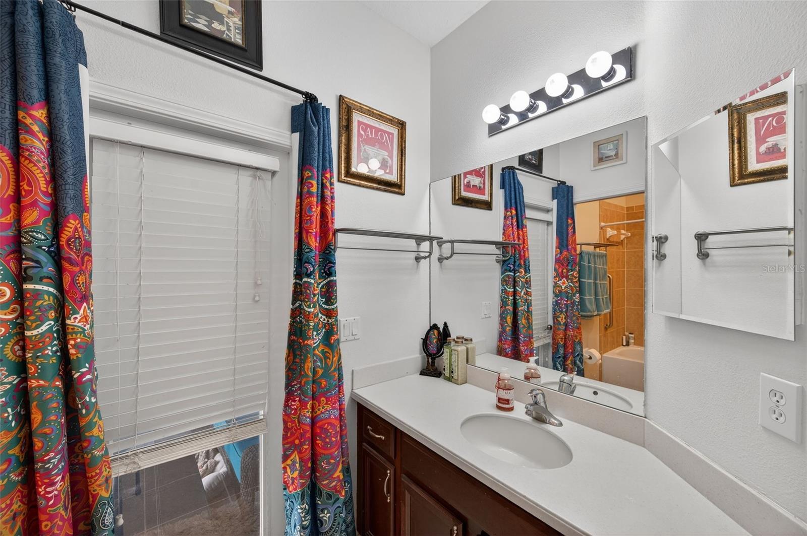 WATERS EDGE - Residential