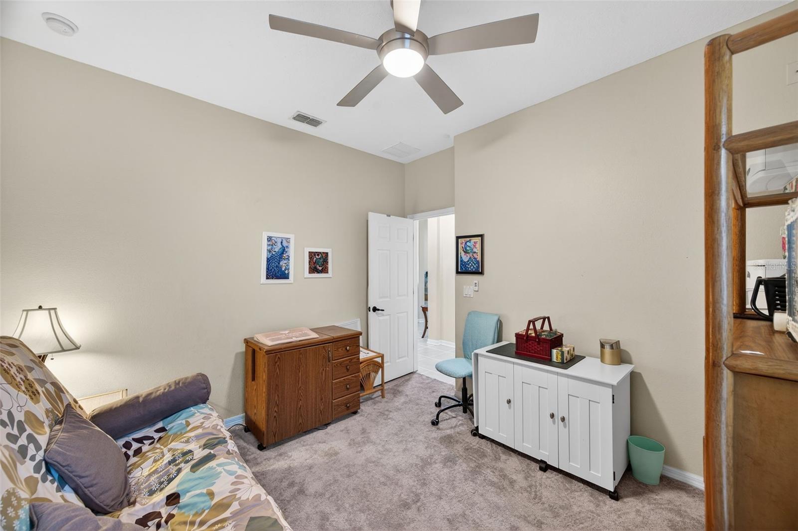 WATERS EDGE - Residential