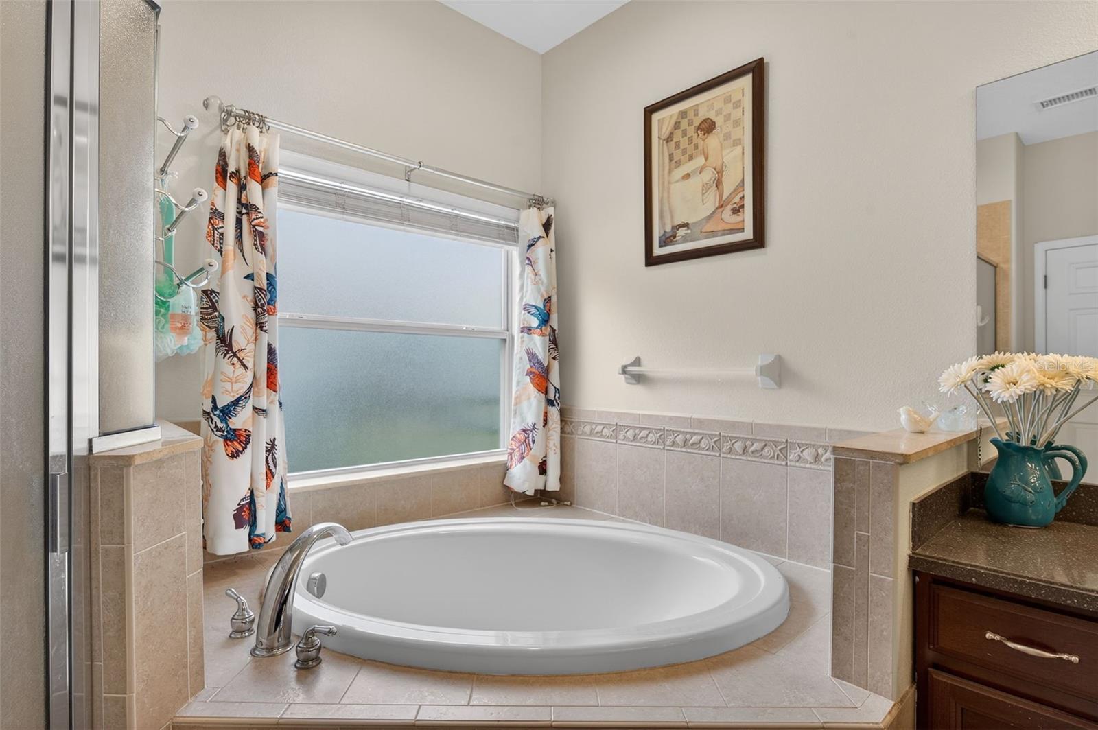 WATERS EDGE - Residential