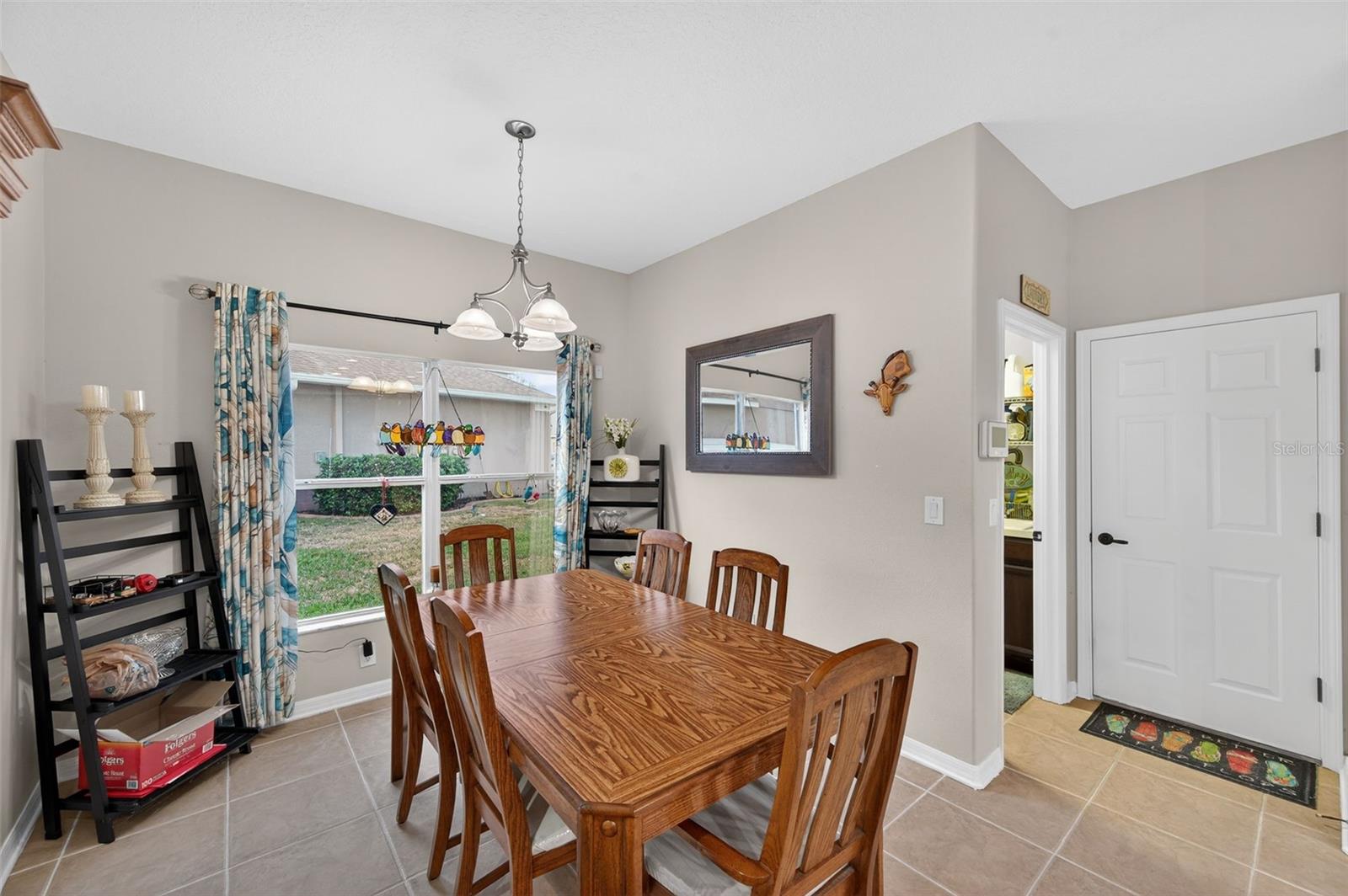 WATERS EDGE - Residential