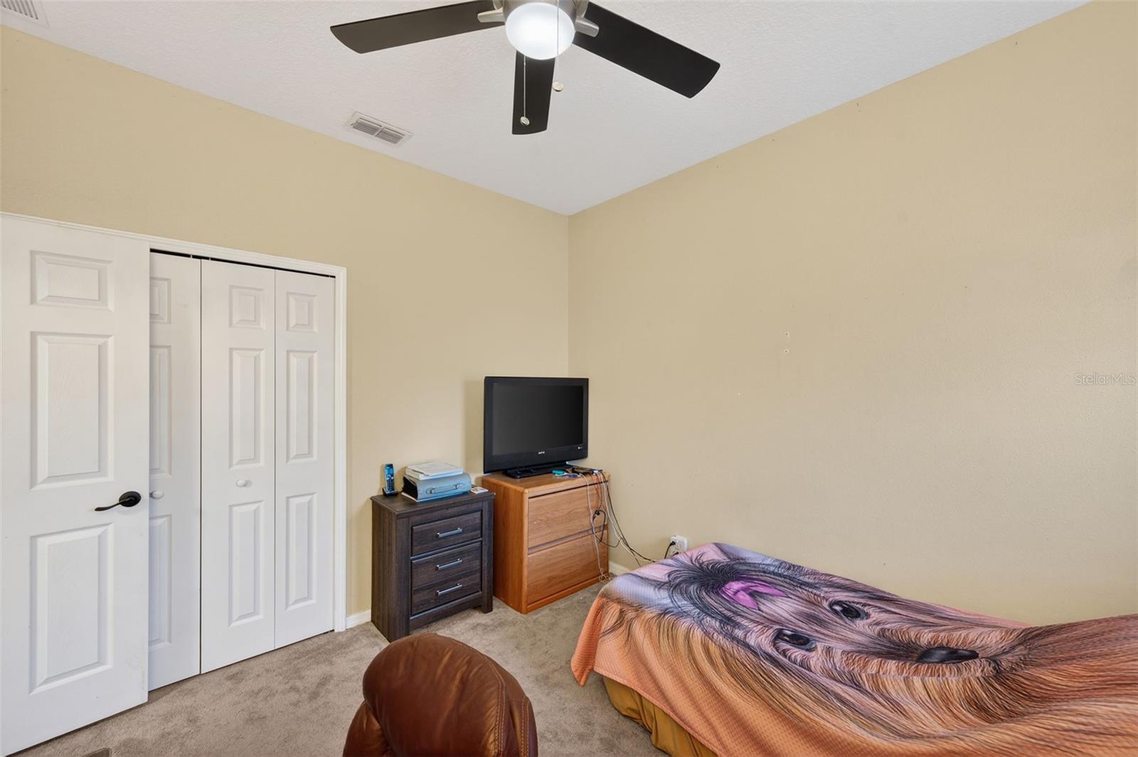 WATERS EDGE - Residential