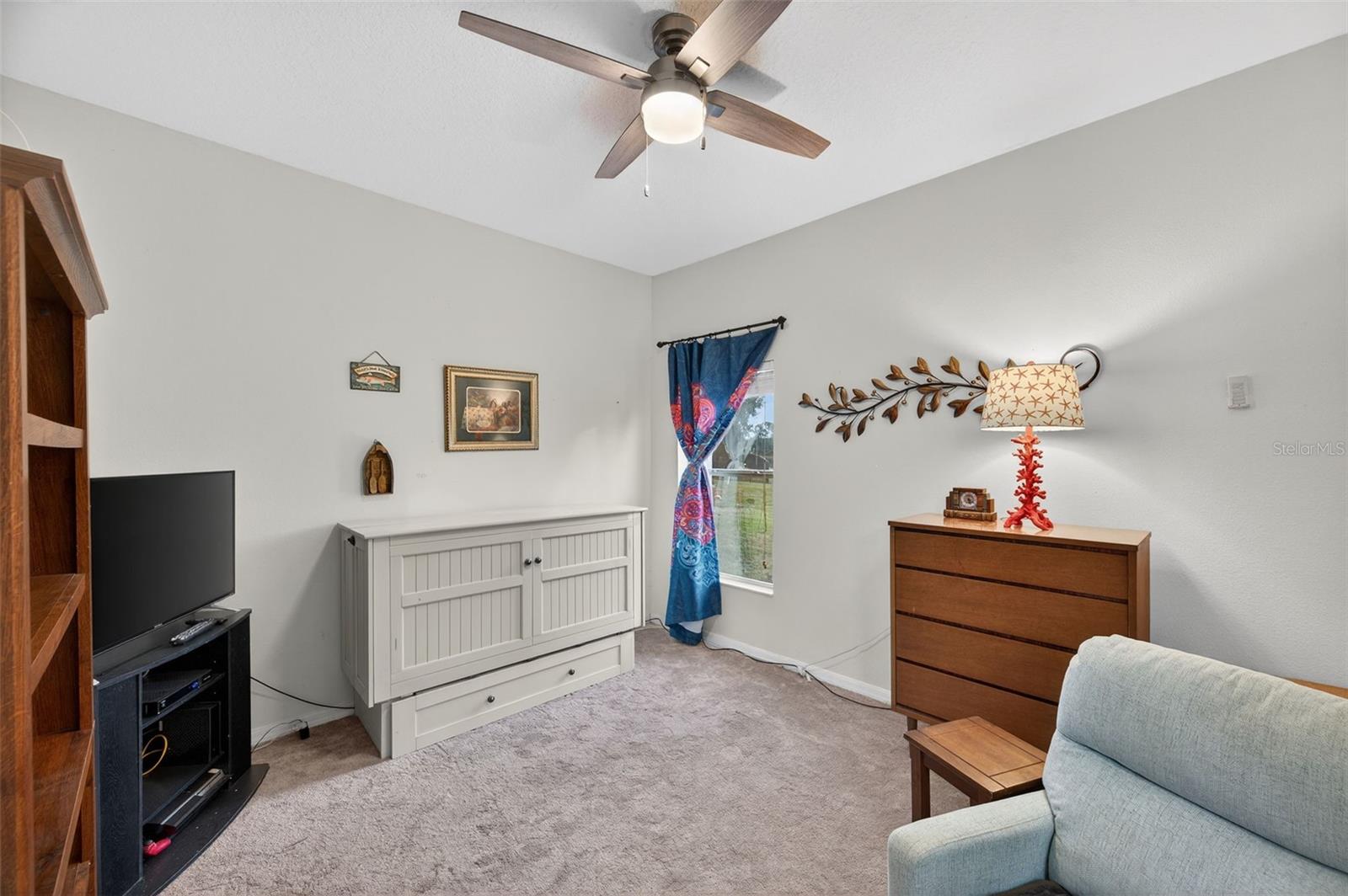 WATERS EDGE - Residential